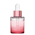 Multi-Active Glow Serum Multi-Active Glow Serum